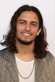 Арамис Найт